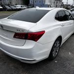 2018 Acura TLX/70k/Bad Credit is Approved@Topline Import.... - $24,995 ((978)826-9999/ToplineImport dot com)