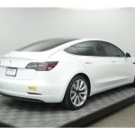 2019 Tesla Model 3 [ Only $20 Down/Low Monthly] (+ integrityautoz.com)