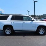 2017 GMC Yukon SLT 1GKS2BKC3HR148029 - $31,996