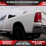 $490/mo - 2015 Ram 3500 Lone Star 4x4Crew Cab 8 ft LB SRW Pickup FOR O - $490 (Used Cars For Sale)