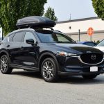 2021 Mazda CX-5 Signature - 360 Cameras, Nav, Ventilated Seats - $39,995 (IN-House Financing Available in Port Coquitlam)