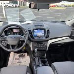 2017 Ford Escape SE - $14,999 (Hendersonville, NC)