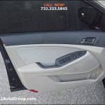 2013 Kia Optima LX 4dr Sedan - $6,900 (East Brunswick, NJ)