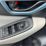 2020 Subaru Forester CVT - $19,850 (branson)