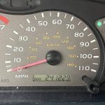 2002 Toyota Sequoia SR5 - $3,000 (Collierville)
