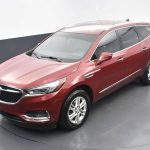 Used 2019 Buick Enclave FWD 4D Sport Utility / SUV Essence (call 256-676-9917)