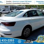 $21,495 - 2019 Volkswagen Jetta - $333 (Per Month O.A.C.)