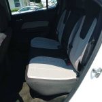 2017 *Chevrolet* *Equinox Clean with warranty - $9,450 (Carsmart Auto Sales /carsmartmotors.com)