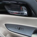 2016 Honda Accord LX 4dr Sedan CVT - $16,494 (+ Automotive Connection)