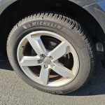 [New Tire/Inspection/Emission!!] 2012 AUDI Q5 PREMIUM PLUS!! - $7,900 (Centreville)
