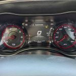 2018 Dodge Charger Daytona 4dr Sedan - $23,500 (Stone Mountain)