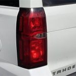 2019 Chevrolet Tahoe RWD 4D Sport Utility / SUV LT (call 205-651-2526)
