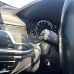2017 BMW 7 Series 740i sedan Magellan Gray Metallic - $20,999 (CALL 562-614-0130 FOR AVAILABILITY)