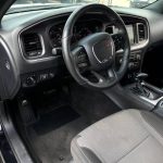 2018 Dodge Charger SXT Plus RWD Sedan Charger Dodge - $18,995 (2018 Dodge Charger SXT Plus RWD)