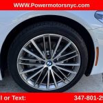 2018 BMW 5 Series 540i xDrive - $29,995 (+ Power Motors)