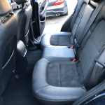 2019 Mazda CX-5 4-Door SUV 2WD 61K Mi Blue/Black Excellent Condition! - $18,900 (albany / el cerrito)