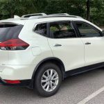 2019 Nissan Rogue FWD 4D Sport Utility / SUV SV (call 205-793-9943)