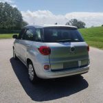 2016 FIAT 500L POP LOW MILES ICE COLD AC RUNS GREAT FINANCING FREE SHIPPING IN F - $9,688 (+ Gulf Coast Auto Brokers)