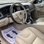 2016 Volvo V60 WAGON!!! PRICED TO SELL!!! - $12,995 (Matthews)