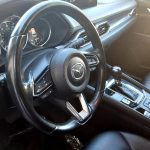 2021 Mazda CX-5 TOURING - $23,900 (+ GUARANTEED APPROVAL! 615 AUTO SALES)