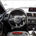 2018 Audi Q3 Premium Sport Utility 4D - GUARANTEED APPROVAL FOR EVERYONE!!! - $22,390 (+ Prime Motors)