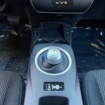 2015 NISSAN LEAF HATCHBACK S ELECTRIC CAR/CLEAN CARFAX - $6,995