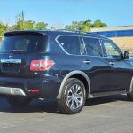 2018 Nissan Armada 4x2 SL  - We Finance Everybody!!! - $22,995 (sarasota-bradenton)