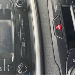 2016 Kia Sorento FWD 4dr 2.0T EX (Roanoke, AL)