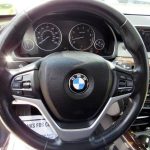 2015 BMW X5  4dr sDrive35i SUV (9140 E COLONIAL DR  ORLANDO, FL 32817)