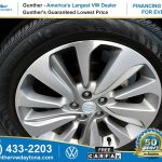 $14,995 - 2019 Buick Encore Preferred - $232 (Per Month O.A.C.)