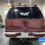 2005 Chevrolet Chevy Tahoe LT - Call/Text 859-594-7693 - $3,996 (+ HAND-PICKED QUALITY USED VEHICLES - UNBEATABLE PRICES!!)