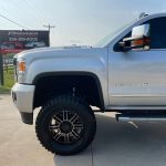 2019 GMC Sierra 2500 Denali Crew Cab 4WD - $54,900 (WE DELIVER ANYWHERE)