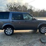 2014 Land Rover LR4 LR 4 LR-4 HSE PRICED TO SELL! - $23,499 (2604 Teletec Plaza Rd. Wake Forest, NC 27587)