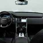 2020 *Land Rover* *Discovery Sport* *S 4WD* Byron Bl - $29,987 (Elite Auto Brokers)