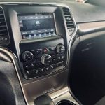 2018 Jeep Grand Cherokee Laredo 4x2 4dr SUV - $22,995 (+ Car Time)