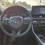 2021 Toyota RAV4 XLE Sport Utility 4D - $32995.00