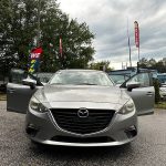 2014 Mazda Mazda3 Mazda 3 Mazda-3 i Sport PRICED TO SELL! - $11,999 (2604 Teletec Plaza Rd. Wake Forest, NC 27587)