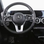 2021 Mercedes-Benz A-Class A 220 sedan - $29,450 (Start Your Online Shopping Here!)