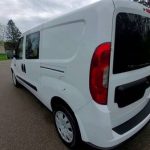 2020 RAM ProMaster City Tradesman with 27K miles. 90 Day Warranty! - $27,995 (Jordan)