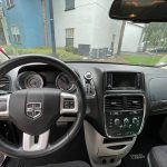 2011 Dodge Caravan - $7,500 (Orlando)