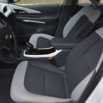2019 Chevrolet Bolt EV 5dr Wgn LT - $17400.00