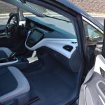 2017 Chevrolet Bolt EV 5dr HB LT - $17,400