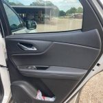 2021 Chevrolet Blazer - $19,500 (Baton Rouge)