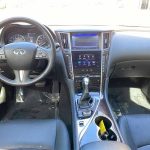 2017 INFINITI Q50 AWD All Wheel Drive 3.0t Premium Sedan - $303 (Est. payment OAC†)