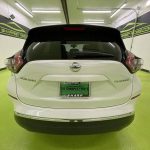 2017 Nissan Murano Platinum*LEATHER*NAVI*CAMERA! - $16,988 (_Nissan_ _Murano_ _Wagon_)