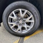 2020 GMC Acadia AWD All Wheel Drive SLT SUV - $422 (Est. payment OAC†)