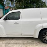 2011 Chevy HHR - $6,000 (Port Saint Lucie)