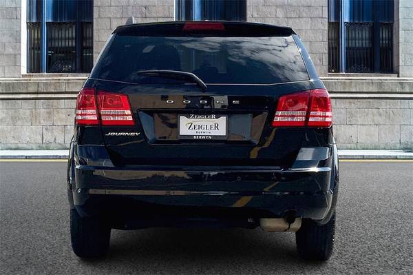 2020 Dodge Journey  for $305/mo BAD CREDIT & NO MONEY DOWN - $305 (][][]> NO MONEY DOWN <[][][)