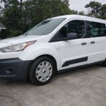 2020 *Ford* *Transit Connect - OPEN LABOR DAY!! - $18,900 (Carsmart Auto Sales /carsmartmotors.com)