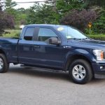 Ford F150 Super Cab - BAD CREDIT BANKRUPTCY REPO SSI RETIRED APPROVED - $26,899